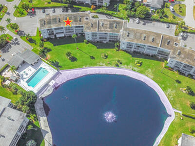 2728 N Garden Drive, Lake Worth Beach, FL 33461