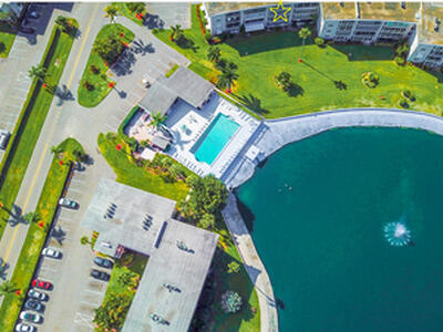 2728 N Garden Drive, Lake Worth Beach, FL 33461