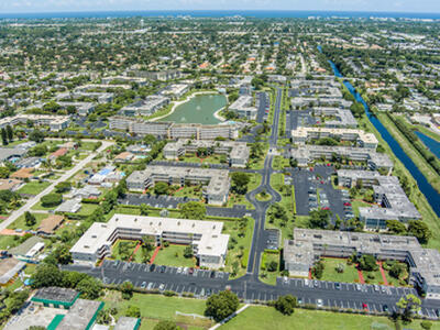 2728 N Garden Drive, Lake Worth Beach, FL 33461