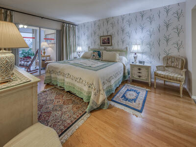 2728 N Garden Drive, Lake Worth Beach, FL 33461