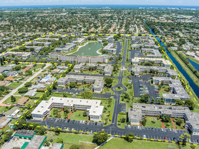 2728 N Garden Drive, Lake Worth Beach, FL 33461