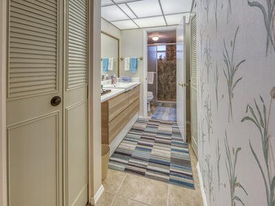 2728 N Garden Drive, Lake Worth Beach, FL 33461