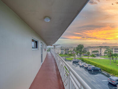 2728 N Garden Drive, Lake Worth Beach, FL 33461