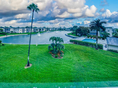 2728 N Garden Drive, Lake Worth Beach, FL 33461