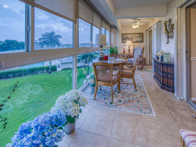 2728 N Garden Drive, Lake Worth Beach, FL 33461