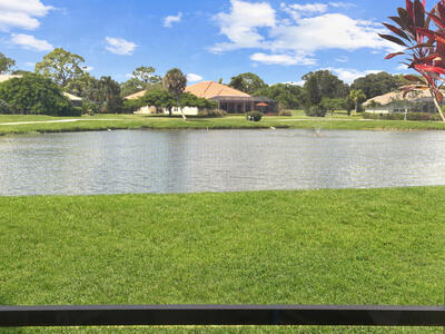 3351 Twin Lakes Terrace