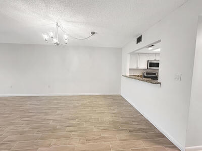 3351 Twin Lakes Terrace, Fort Pierce, FL 34951