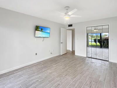 3351 Twin Lakes Terrace, Fort Pierce, FL 34951