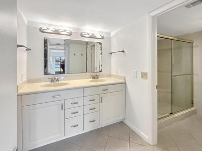 3351 Twin Lakes Terrace, Fort Pierce, FL 34951