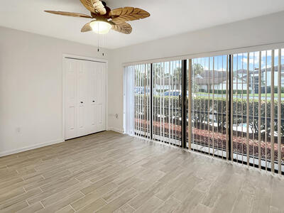 3351 Twin Lakes Terrace, Fort Pierce, FL 34951