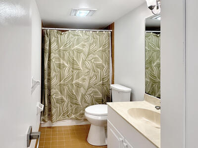 3351 Twin Lakes Terrace, Fort Pierce, FL 34951