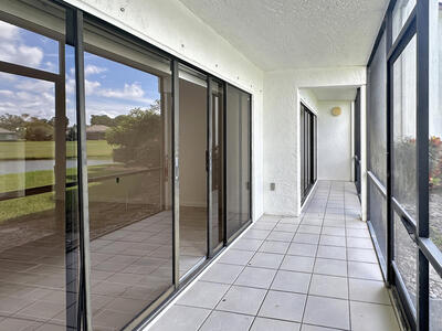 3351 Twin Lakes Terrace, Fort Pierce, FL 34951