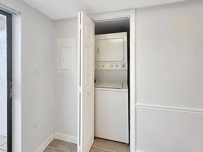 3351 Twin Lakes Terrace, Fort Pierce, FL 34951