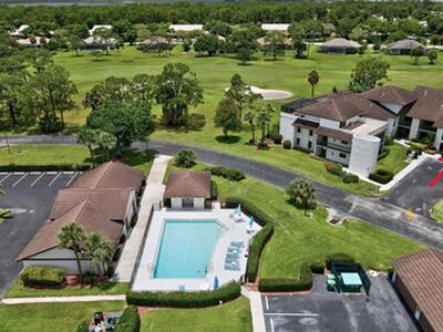 3351 Twin Lakes Terrace, Fort Pierce, FL 34951