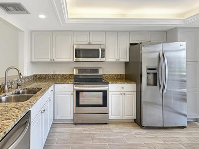 3351 Twin Lakes Terrace, Fort Pierce, FL 34951