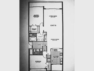 3351 Twin Lakes Terrace, Fort Pierce, FL 34951