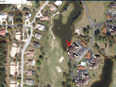 3351 Twin Lakes Terrace, Fort Pierce, FL 34951