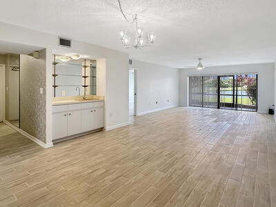 3351 Twin Lakes Terrace, Fort Pierce, FL 34951