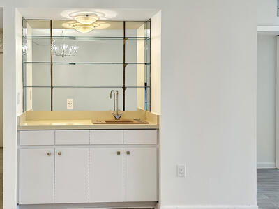 3351 Twin Lakes Terrace, Fort Pierce, FL 34951