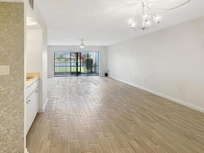 3351 Twin Lakes Terrace, Fort Pierce, FL 34951