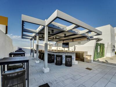 155 E Boca Raton Road, Boca Raton, FL 33432