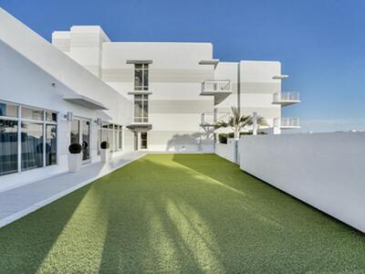 155 E Boca Raton Road, Boca Raton, FL 33432