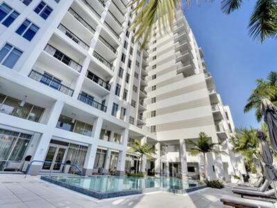 155 E Boca Raton Road, Boca Raton, FL 33432