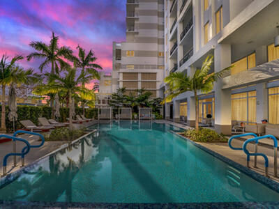 155 E Boca Raton Road, Boca Raton, FL 33432