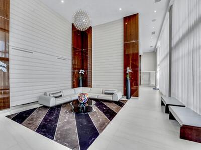 155 E Boca Raton Road, Boca Raton, FL 33432