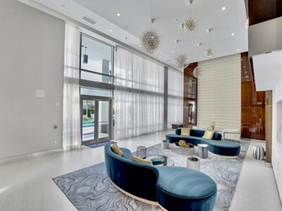 155 E Boca Raton Road, Boca Raton, FL 33432