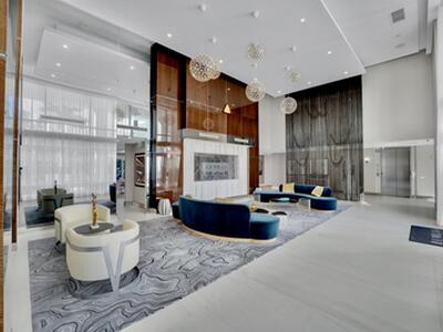 155 E Boca Raton Road, Boca Raton, FL 33432