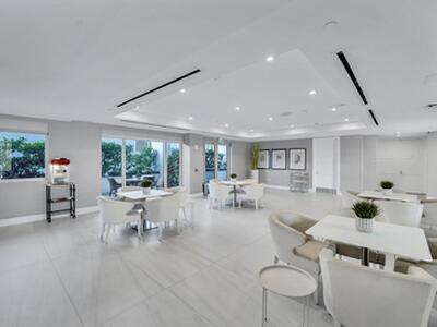 155 E Boca Raton Road, Boca Raton, FL 33432