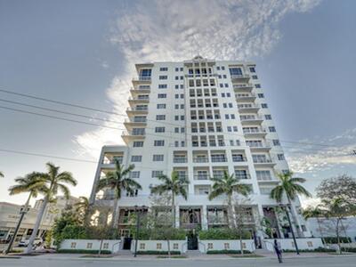 155 E Boca Raton Road, Boca Raton, FL 33432