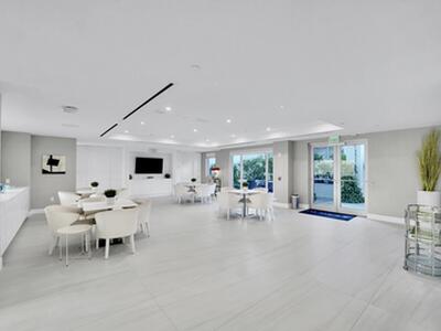 155 E Boca Raton Road, Boca Raton, FL 33432