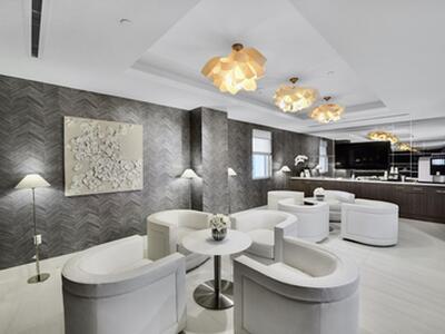 155 E Boca Raton Road, Boca Raton, FL 33432