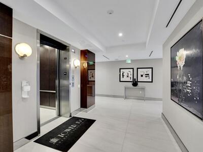 155 E Boca Raton Road, Boca Raton, FL 33432