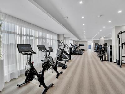 155 E Boca Raton Road, Boca Raton, FL 33432