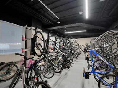 155 E Boca Raton Road, Boca Raton, FL 33432