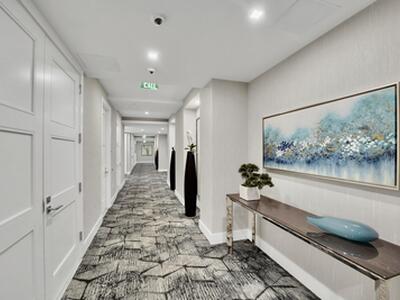 155 E Boca Raton Road, Boca Raton, FL 33432