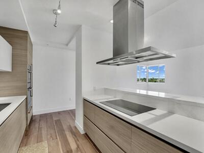 155 E Boca Raton Road, Boca Raton, FL 33432