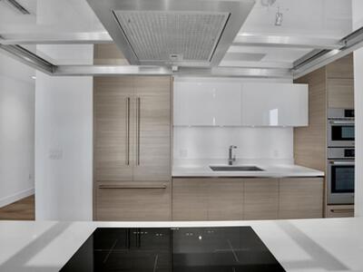 155 E Boca Raton Road, Boca Raton, FL 33432