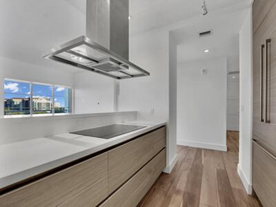 155 E Boca Raton Road, Boca Raton, FL 33432