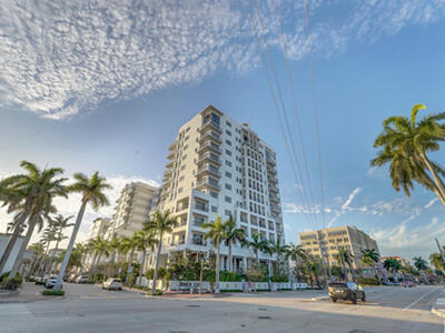 155 E Boca Raton Road, Boca Raton, FL 33432