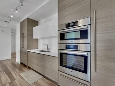 155 E Boca Raton Road, Boca Raton, FL 33432