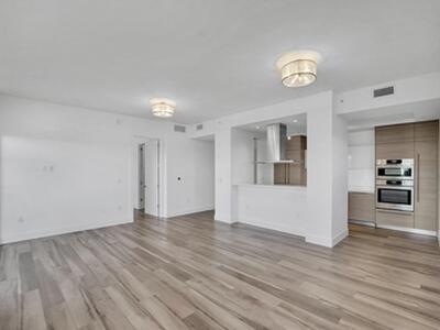 155 E Boca Raton Road, Boca Raton, FL 33432