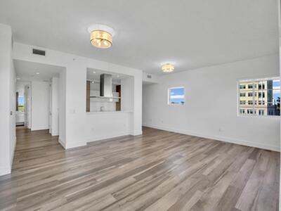 155 E Boca Raton Road, Boca Raton, FL 33432