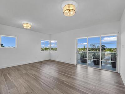 155 E Boca Raton Road, Boca Raton, FL 33432