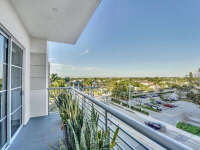 155 E Boca Raton Road, Boca Raton, FL 33432