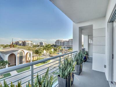 155 E Boca Raton Road, Boca Raton, FL 33432