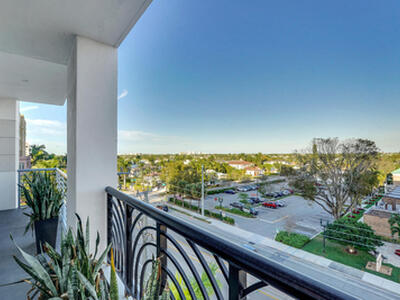 155 E Boca Raton Road, Boca Raton, FL 33432